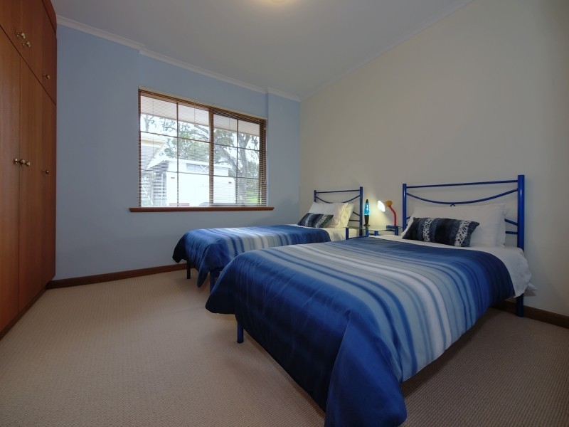 64 Bald Hills Road, Blakiston SA 5250