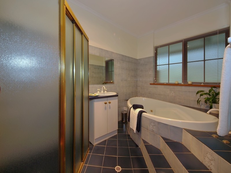 64 Bald Hills Road, Blakiston SA 5250