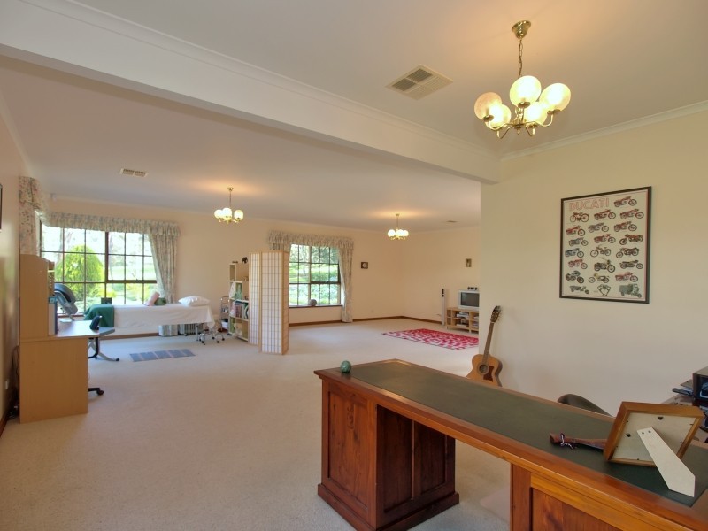 64 Bald Hills Road, Blakiston SA 5250