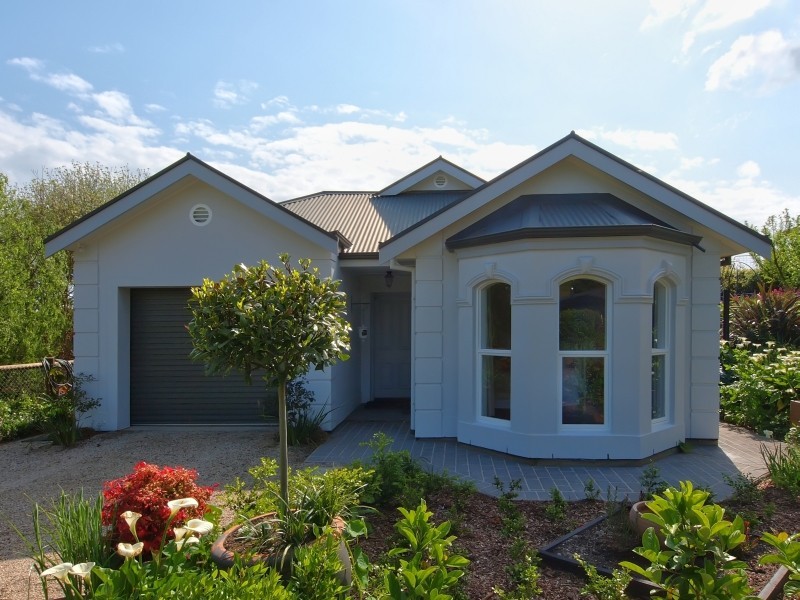 88 Ridge Road, Lobethal SA 5241