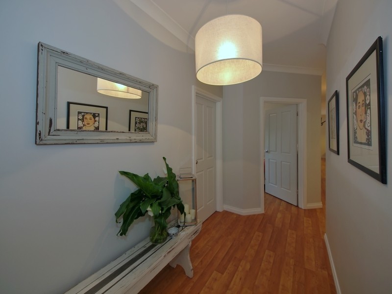 88 Ridge Road, Lobethal SA 5241