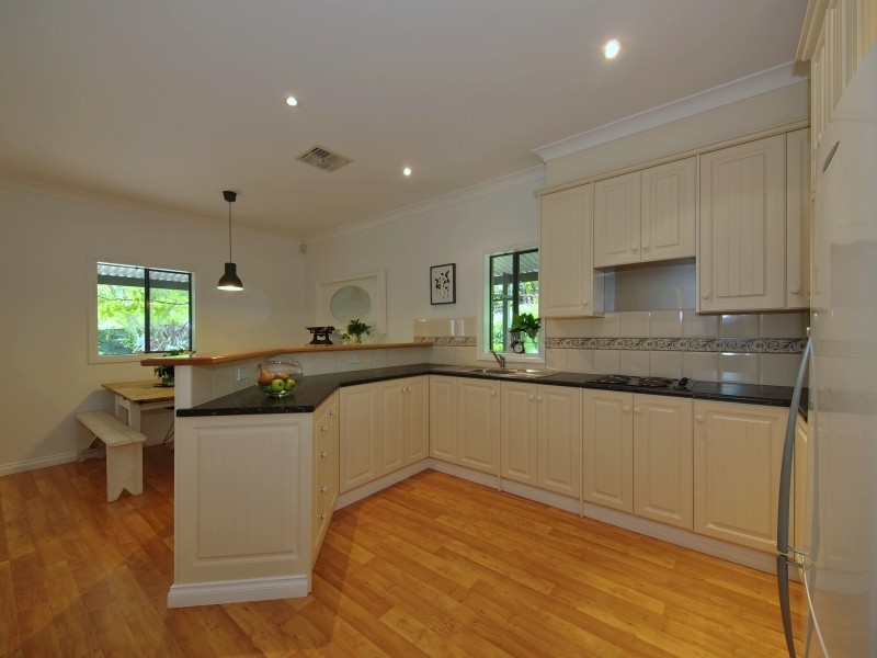 88 Ridge Road, Lobethal SA 5241