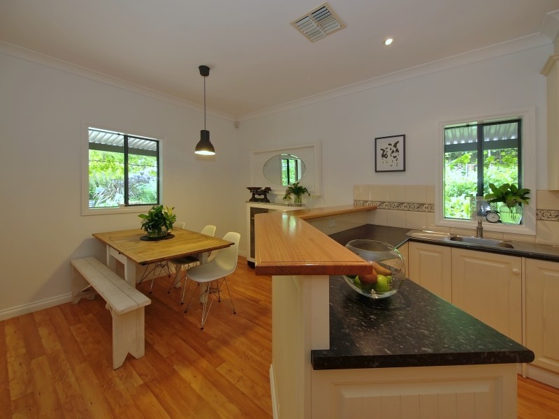 88 Ridge Road, Lobethal SA 5241