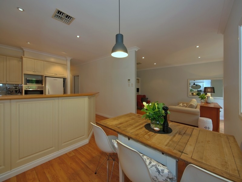 88 Ridge Road, Lobethal SA 5241