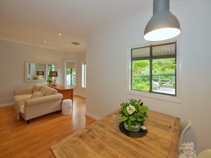 88 Ridge Road, Lobethal SA 5241