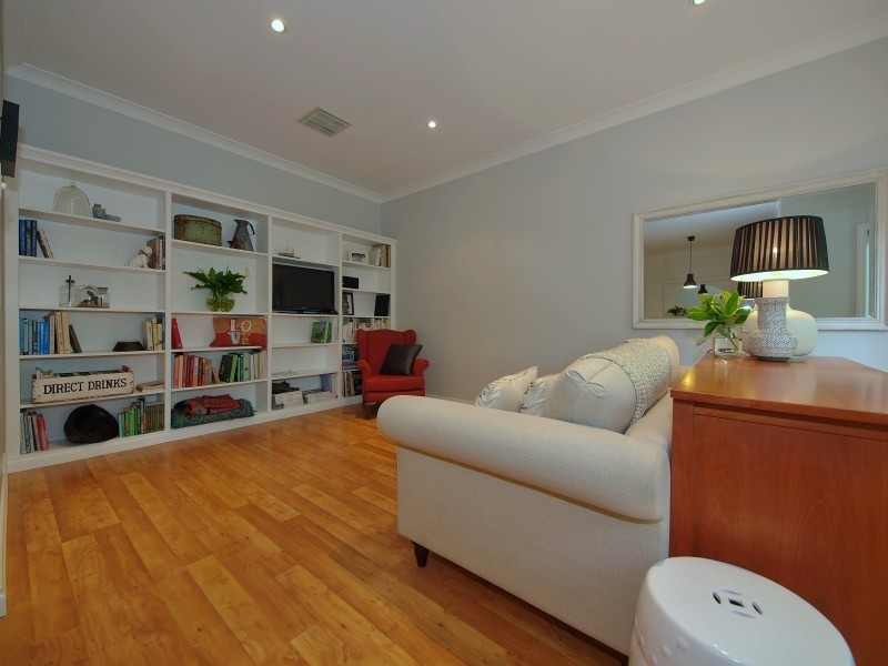 88 Ridge Road, Lobethal SA 5241