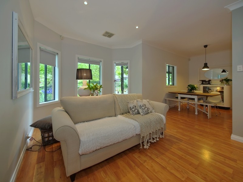 88 Ridge Road, Lobethal SA 5241