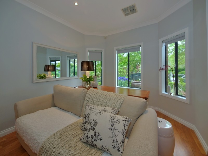 88 Ridge Road, Lobethal SA 5241