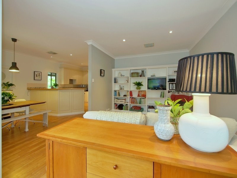 88 Ridge Road, Lobethal SA 5241