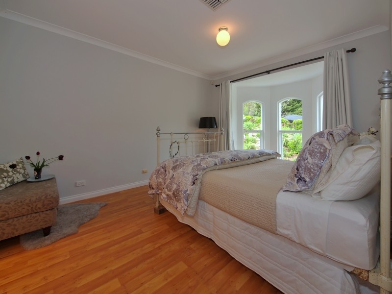 88 Ridge Road, Lobethal SA 5241