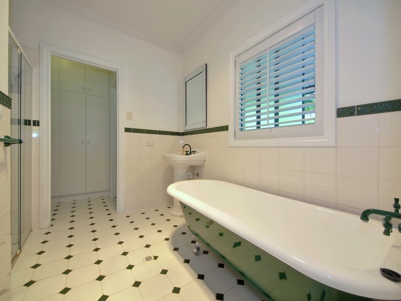 88 Ridge Road, Lobethal SA 5241