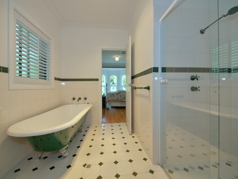 88 Ridge Road, Lobethal SA 5241