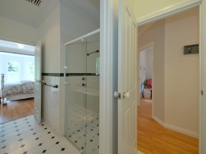 88 Ridge Road, Lobethal SA 5241