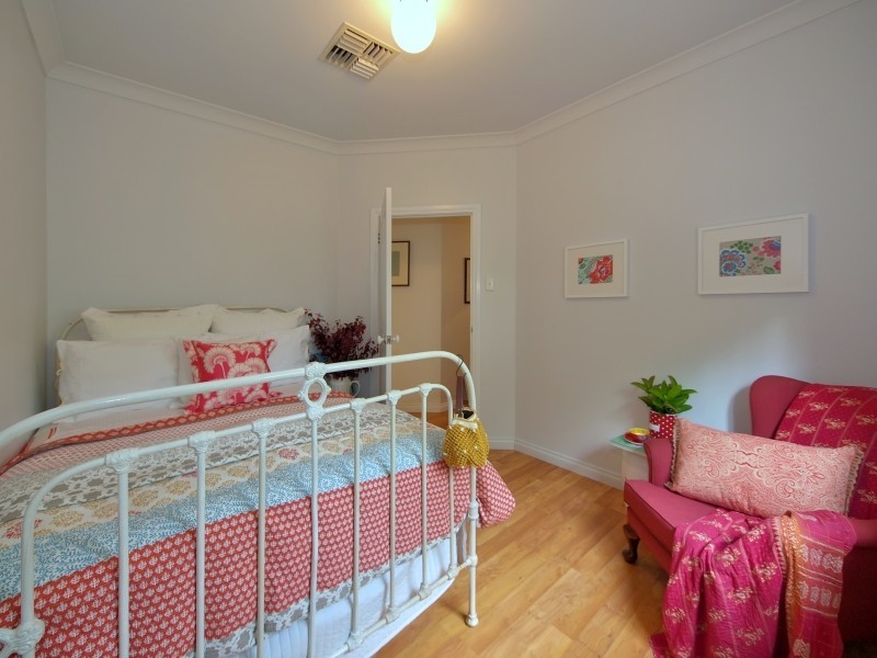 88 Ridge Road, Lobethal SA 5241