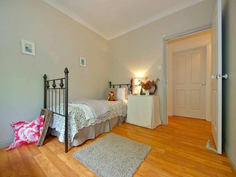 88 Ridge Road, Lobethal SA 5241