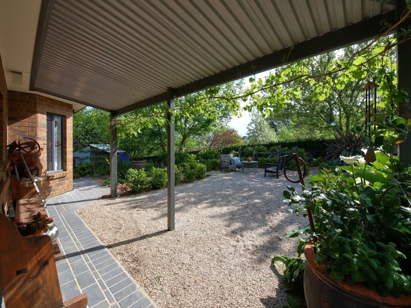 88 Ridge Road, Lobethal SA 5241