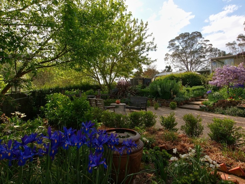 88 Ridge Road, Lobethal SA 5241