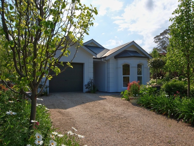 88 Ridge Road, Lobethal SA 5241