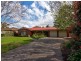 8 Elm Drive, Oakbank SA 5243
