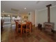 8 Elm Drive, Oakbank SA 5243