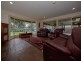 8 Elm Drive, Oakbank SA 5243