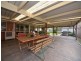 8 Elm Drive, Oakbank SA 5243