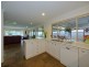 8 Elm Drive, Oakbank SA 5243