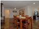 8 Elm Drive, Oakbank SA 5243