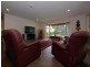 8 Elm Drive, Oakbank SA 5243