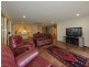 8 Elm Drive, Oakbank SA 5243