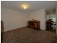 8 Elm Drive, Oakbank SA 5243