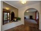 8 Elm Drive, Oakbank SA 5243