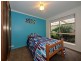8 Elm Drive, Oakbank SA 5243