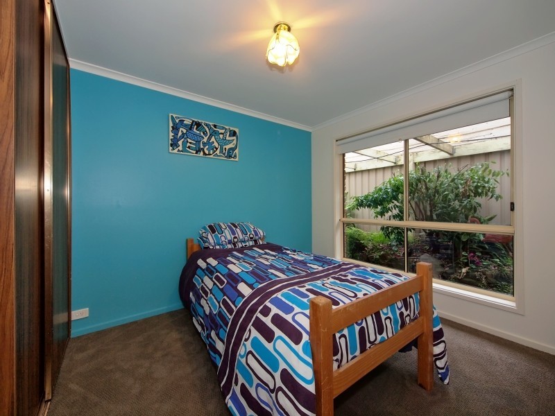 8 Elm Drive, Oakbank SA 5243