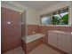 8 Elm Drive, Oakbank SA 5243