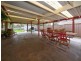 8 Elm Drive, Oakbank SA 5243