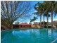 8 Elm Drive, Oakbank SA 5243