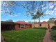 8 Elm Drive, Oakbank SA 5243