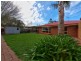 8 Elm Drive, Oakbank SA 5243