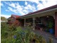 8 Elm Drive, Oakbank SA 5243