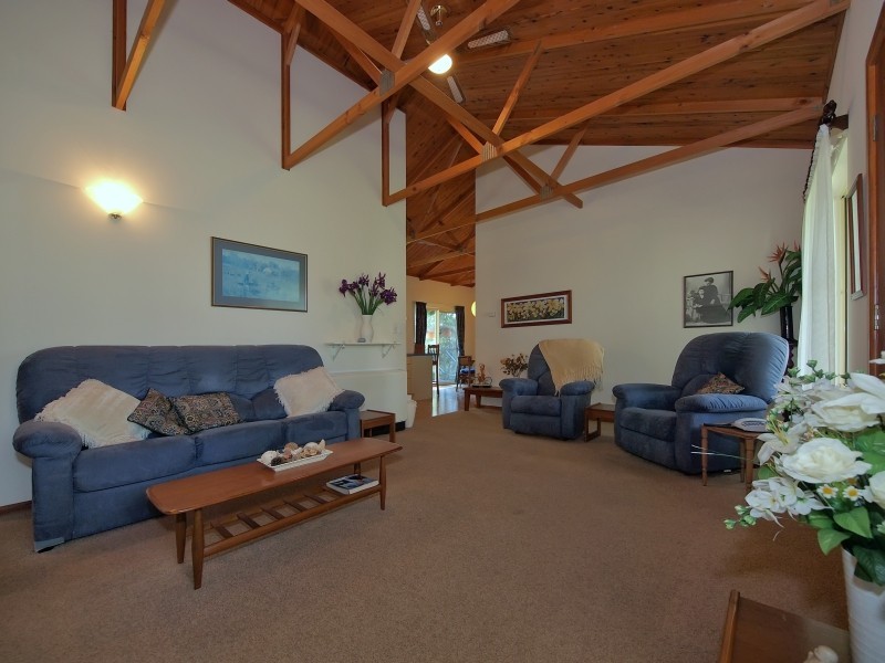 24 Wirrinilla Drive, Macclesfield SA 5153