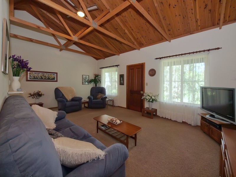 24 Wirrinilla Drive, Macclesfield SA 5153