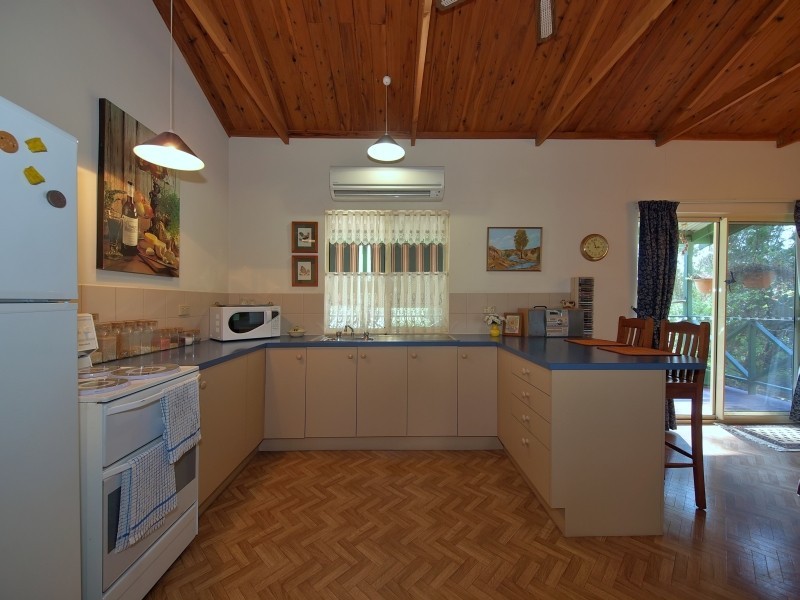 24 Wirrinilla Drive, Macclesfield SA 5153