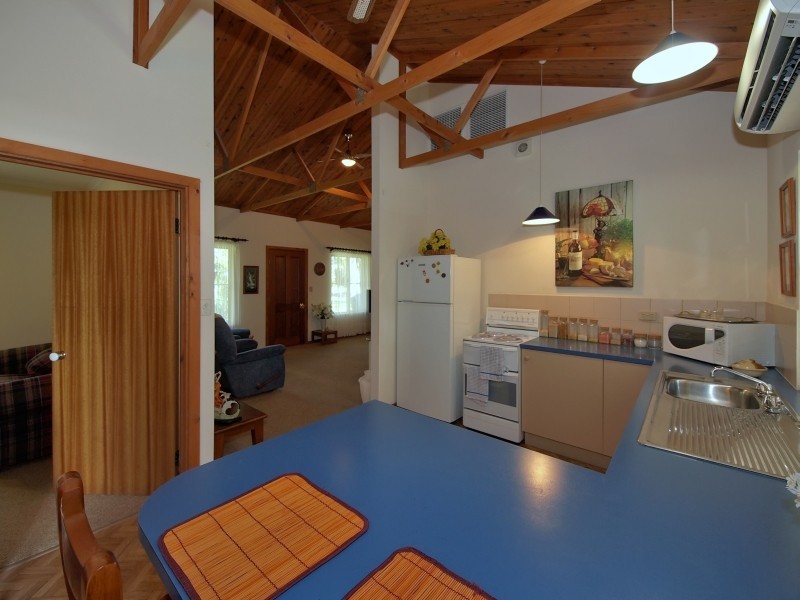 24 Wirrinilla Drive, Macclesfield SA 5153