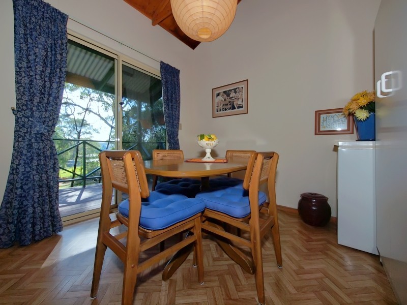 24 Wirrinilla Drive, Macclesfield SA 5153