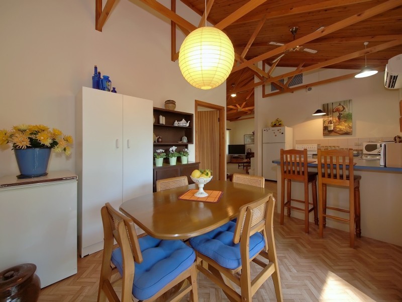 24 Wirrinilla Drive, Macclesfield SA 5153