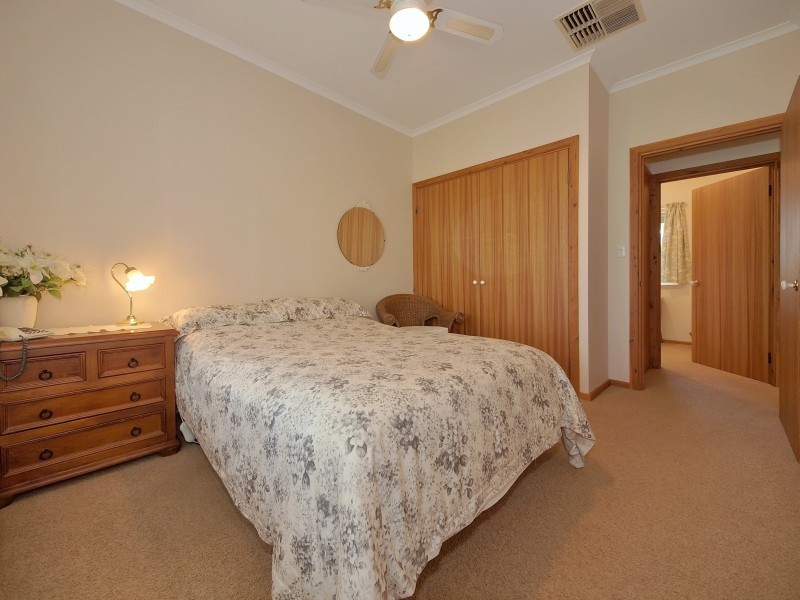 24 Wirrinilla Drive, Macclesfield SA 5153