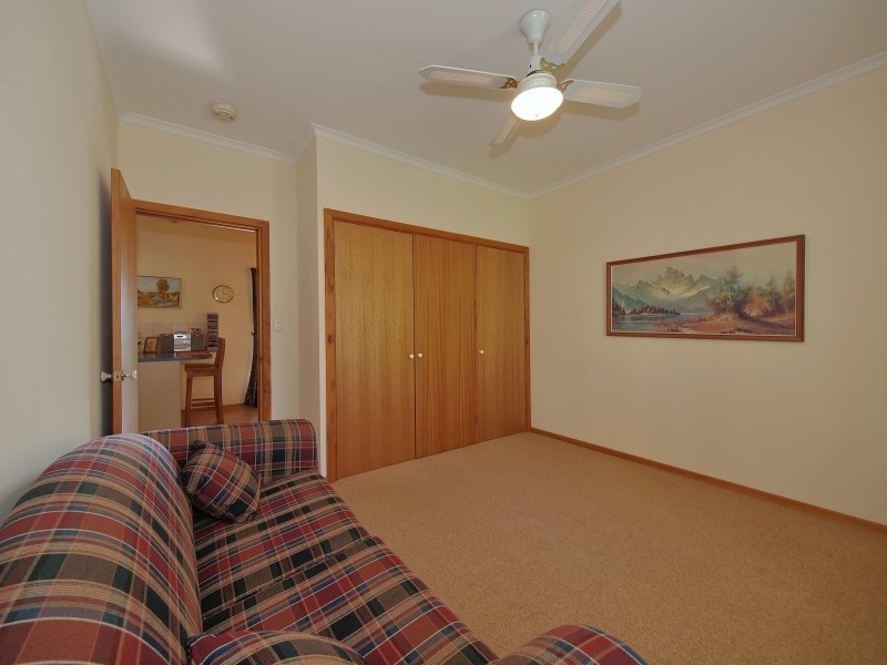 24 Wirrinilla Drive, Macclesfield SA 5153