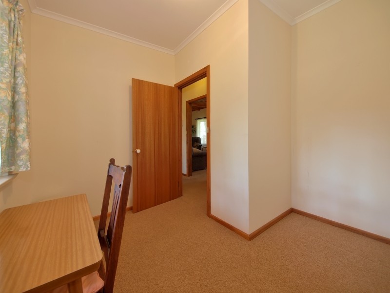 24 Wirrinilla Drive, Macclesfield SA 5153