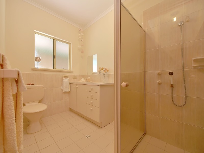 24 Wirrinilla Drive, Macclesfield SA 5153